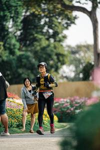 BIB: 
                            <button type="button" onclick="openModal(25912476)" class="btn btn-primary btn-sm float-right btn-popup" data-toggle="modal" data-target=".modal-high-quality">
                        <i class="fas fa-shopping-cart"></i> Add to Cart
                    </button>
                                            <button type="button" onclick="isThisMe(25912476, true)" class="btn btn-success btn-sm float-right btn-popup btn-isme hidden" data-toggle="tooltip" data-placement="bottom" title="นี่คือรูปของคุณใช่ไหม คลิกที่นี่เพื่อเอาเข้าอัลบั้ม">
                        <i class="fas fa-plus"></i> Add to album
                    </button>
                    <button type="button" onclick="isThisMe(25912476, false)" class="btn btn-warning btn-sm float-right btn-popup btn-isnotme hidden">
                        <i class="fas fa-ban"></i> Remove from album
                    </button>